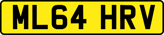 ML64HRV
