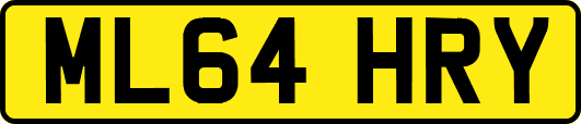 ML64HRY