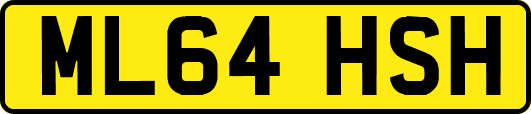 ML64HSH
