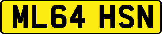 ML64HSN