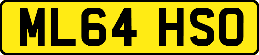 ML64HSO