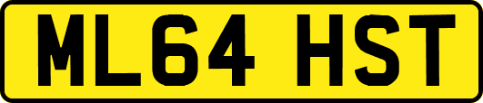 ML64HST