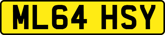 ML64HSY
