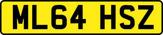 ML64HSZ