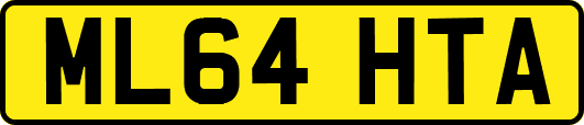 ML64HTA