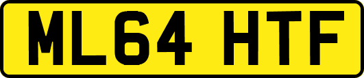 ML64HTF
