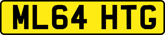 ML64HTG