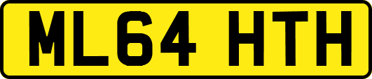 ML64HTH