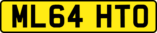ML64HTO