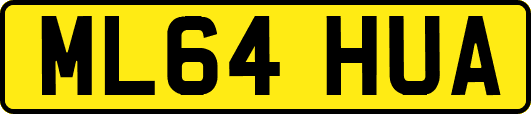 ML64HUA
