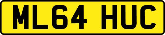 ML64HUC