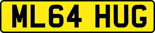 ML64HUG