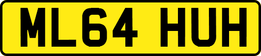 ML64HUH