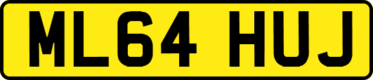 ML64HUJ