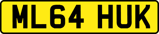 ML64HUK