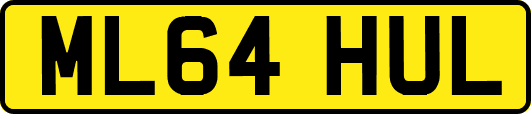 ML64HUL