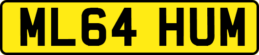 ML64HUM