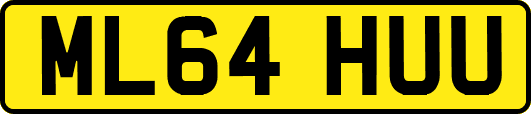 ML64HUU