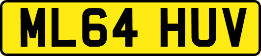 ML64HUV
