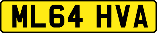 ML64HVA