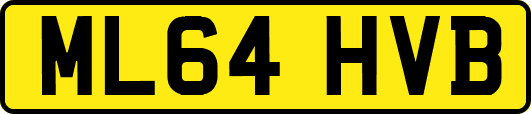 ML64HVB