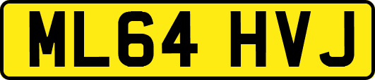 ML64HVJ