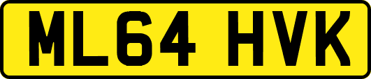 ML64HVK