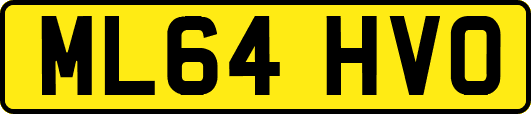 ML64HVO