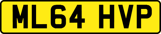 ML64HVP