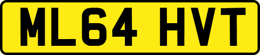 ML64HVT