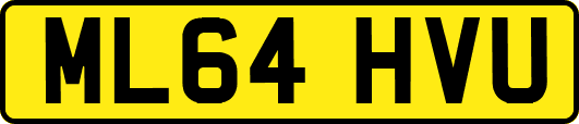 ML64HVU