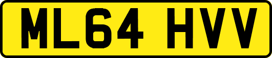 ML64HVV