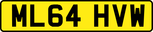 ML64HVW