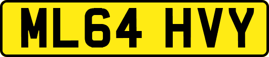 ML64HVY