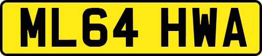 ML64HWA