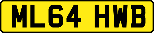ML64HWB