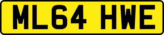 ML64HWE
