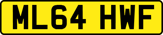 ML64HWF