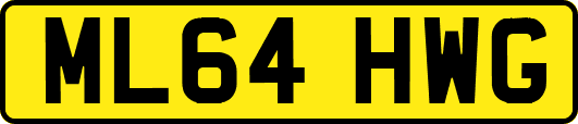 ML64HWG