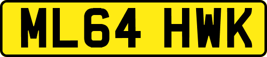 ML64HWK