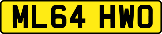 ML64HWO