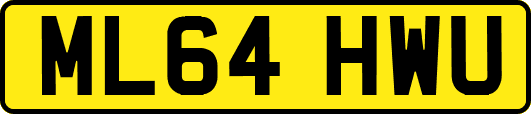 ML64HWU