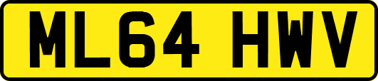 ML64HWV