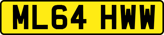 ML64HWW