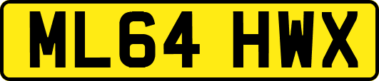 ML64HWX