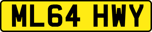 ML64HWY
