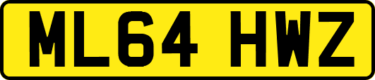 ML64HWZ