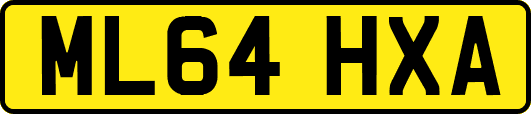 ML64HXA