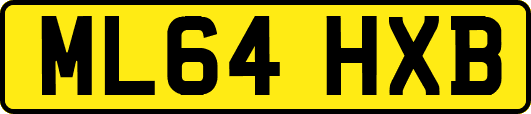 ML64HXB