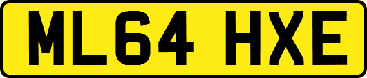 ML64HXE